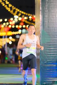 BIB: 50211
                            <button type="button" onclick="openModal(21769202)" class="btn btn-primary btn-sm float-right btn-popup" data-toggle="modal" data-target=".modal-high-quality">
                        <i class="fas fa-shopping-cart"></i> Add to Cart
                    </button>
                                            <button type="button" onclick="isThisMe(21769202, true)" class="btn btn-success btn-sm float-right btn-popup btn-isme hidden" data-toggle="tooltip" data-placement="bottom" title="นี่คือรูปของคุณใช่ไหม คลิกที่นี่เพื่อเอาเข้าอัลบั้ม">
                        <i class="fas fa-plus"></i> Add to album
                    </button>
                    <button type="button" onclick="isThisMe(21769202, false)" class="btn btn-warning btn-sm float-right btn-popup btn-isnotme hidden">
                        <i class="fas fa-ban"></i> Remove from album
                    </button>